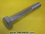 Bolt - NE2006082