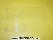 Cover - 599-400307.5