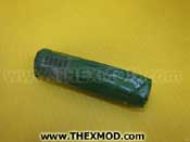 Tube Pump - BK5022