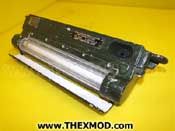 Light Panel - Map Reading - FV562011 - Used