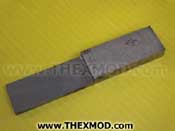 Gauge - 113135ST