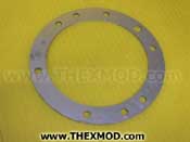 Spacer Ring - FV1038166
