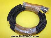Wiring Harness - FV908987