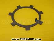 Washer - FV15761