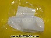 Cell - 452-M3138-000