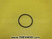 O-Ring - 100-025-0640