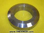 Housing Bearing Unit - CV19425