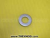 Washer - FV2020589