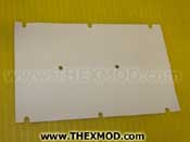 Mounting Pad - V61-3435-50