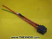Cable - 3539296801