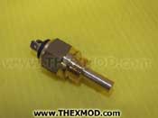 Switch Thermostatic - FV2229536