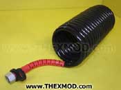 Tubing - Z2028K