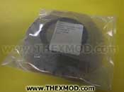 Sprocket Wheel - P170-782E