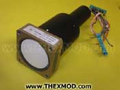 Valve - Repairable - DF0330029