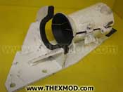 Clamp - FV2207461