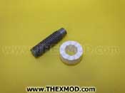 Stud - FV856972/5