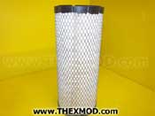 Filter - Air - 32/917301