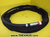 Hose - 223-2020