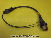 Switch Pressure - BAC 103B145