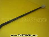 Tube - 249-0621