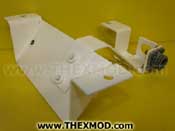 Bracket - FV2214253