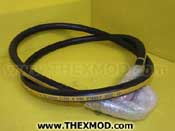 Hose - FV2262840
