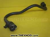 Tube - 224-6155
