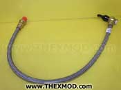 Hose - 70-30-521