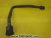 Tube - 224-6153