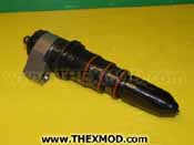 Injector Assembly - Fuel - 3077718
