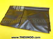 Cable - 44280-0034-02