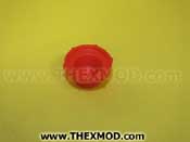Plug - 915/4/98134/003