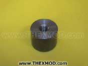 Nut - FV2284520