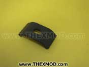 Strap - FV2284534