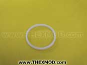 Gasket - 1668906 7615016