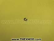 Ring - BS3673PT2-076A1