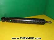Shock Absorber - 91094247