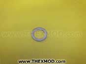 Spacer Ring - FV1038261