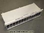 Box - Stowage - FV2031528