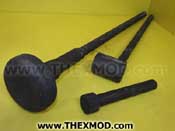 Track Pin - FV905046