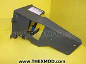 Bracket - FV2029447