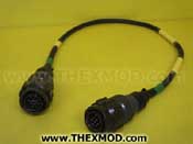 Cable - Blanking Unit - 21970-198