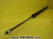 Strut - 5300-259 GS-G-7351A