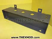 Box Rear Lights - FV2034927