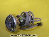 Light Indicator - 24v - 3S8642