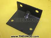 Bracket - MZH1591