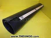 Mud Flap - 24124193