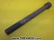 Screw - MAS12594