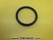 O-Ring - FV882775 100-218-0967