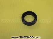 Ring - WRH075106 WS106-06